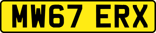 MW67ERX
