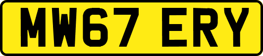 MW67ERY