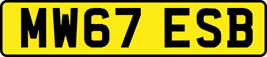 MW67ESB