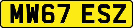 MW67ESZ