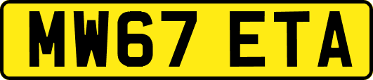 MW67ETA