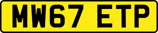 MW67ETP