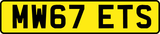 MW67ETS
