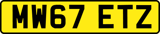 MW67ETZ