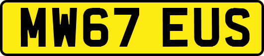MW67EUS