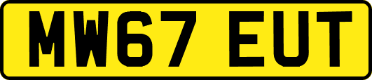 MW67EUT