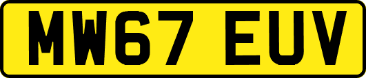MW67EUV