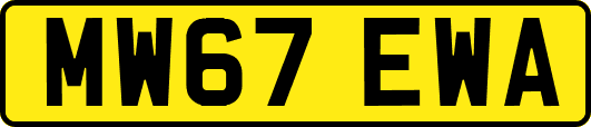 MW67EWA