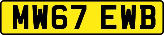 MW67EWB