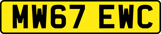 MW67EWC