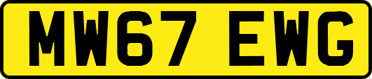MW67EWG