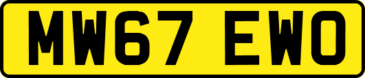 MW67EWO