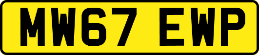 MW67EWP