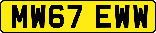 MW67EWW