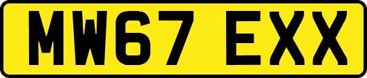 MW67EXX