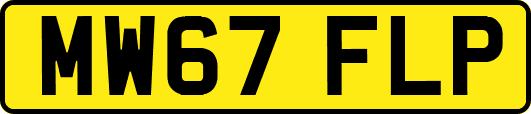 MW67FLP