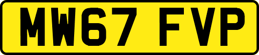 MW67FVP