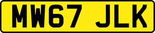 MW67JLK
