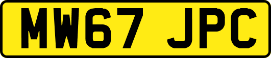 MW67JPC
