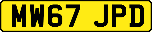 MW67JPD
