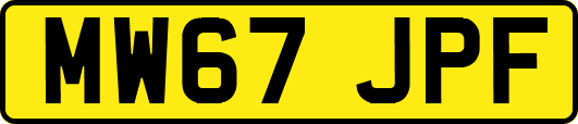 MW67JPF
