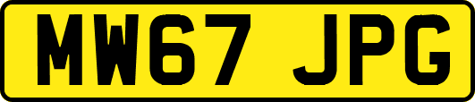 MW67JPG