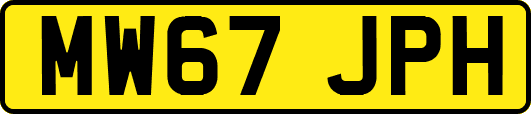 MW67JPH
