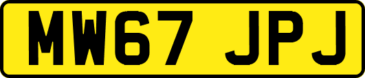 MW67JPJ