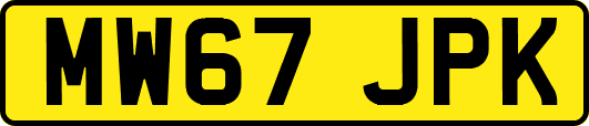 MW67JPK