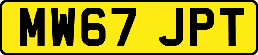 MW67JPT