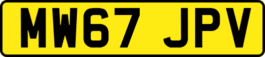 MW67JPV