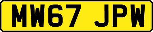 MW67JPW