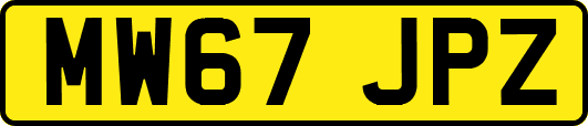 MW67JPZ