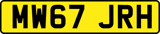 MW67JRH