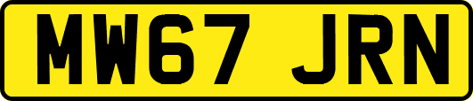 MW67JRN