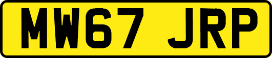 MW67JRP