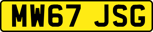 MW67JSG