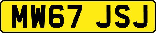 MW67JSJ