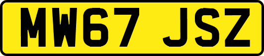 MW67JSZ