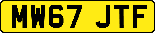 MW67JTF
