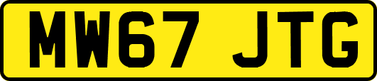 MW67JTG