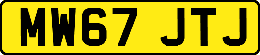 MW67JTJ