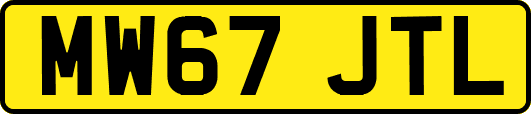 MW67JTL