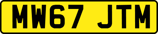 MW67JTM