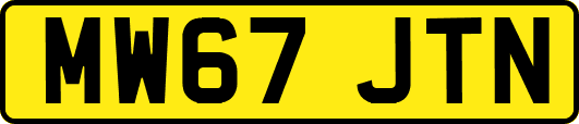 MW67JTN