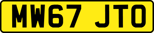 MW67JTO