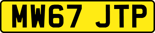 MW67JTP