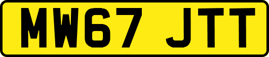 MW67JTT