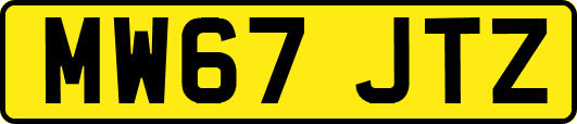 MW67JTZ