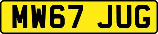 MW67JUG